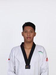 Foto RIZKY ANUGRAH PRASETYO